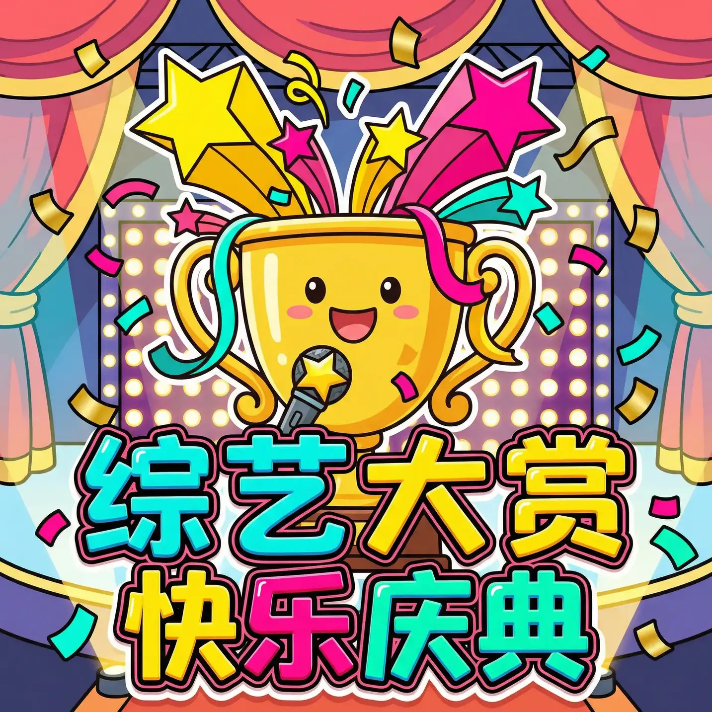 只是结婚关系电视剧免费观看 综艺拍摄花絮