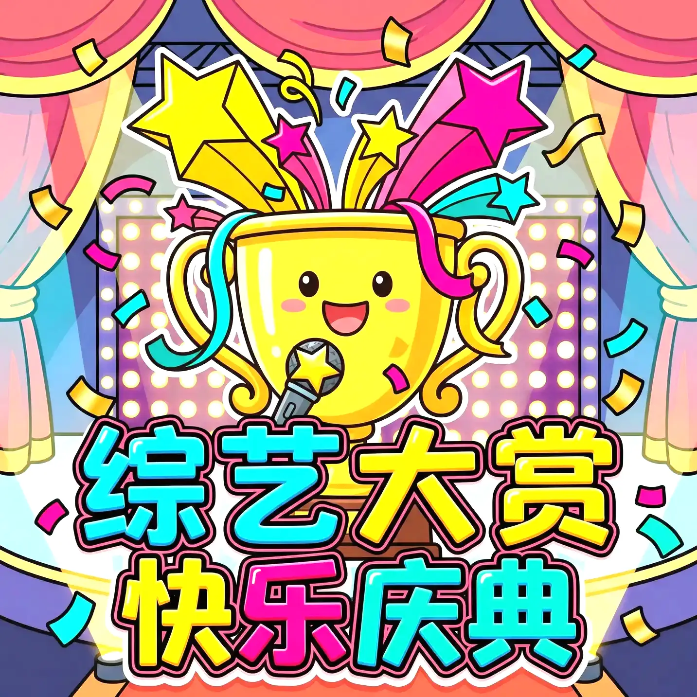 只是结婚关系电视剧免费观看 明星周边好物